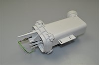 Verwarmingselement, Bosch afwasmachine - 230V/2150W